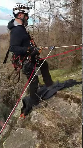 SKYLOTEC - SIRIUS AND ACX APPLICATION COMBINED