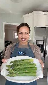 Why You Should Blanch Your Vegetables