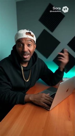 How to Batch Rename Files on Mac Instantly (with Automator!)