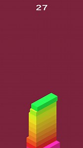 Download and Play sky tower :stack game on PC (Emulator)