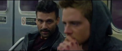 10 of the best alien movies on Netflix