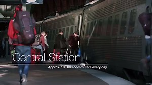 PERGO® Durability test ..... Watch here and make the best decision by buying PERGO® Flooring . | Floor Decor Kenya | Facebook