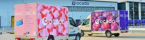 Ocado Retail boosts finance efficiencies with Oracle Fusion Cloud ERP and EPM