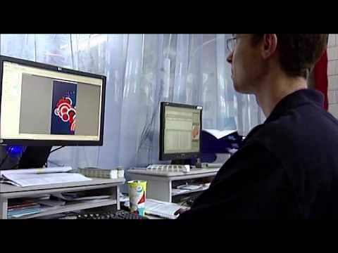 Digital Printing