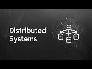 What is a Distributed System? | CS Lecture 9 | Distributed Computing Explained (Animated)