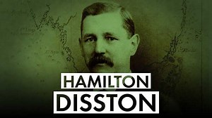 Hamilton Disston: Pioneering Everglades Developer | American Experience | PBS