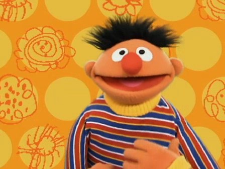 3, 2, 1 Let's Go!: The Complete Series