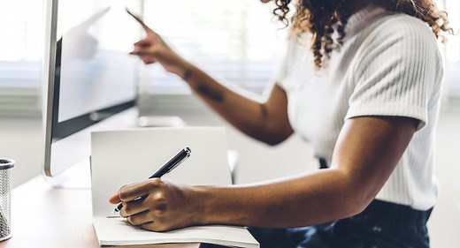 Blog | 33 Catchy Business Tagline Examples (  How to Create Your Own)