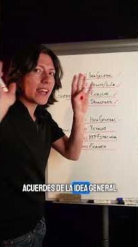 How to Pass a Difficult Subject You Failed