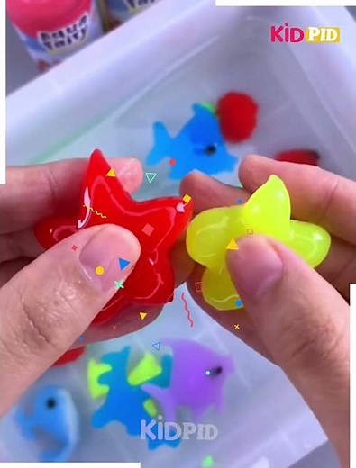 Easy Craft Projects You Can Make at Home