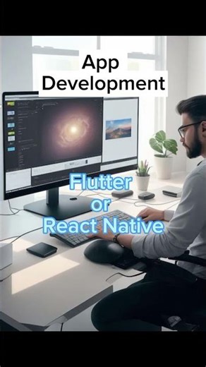 App Development Roadmap 2025 📱🚀 | Learn Mobile App Development Step by Step #shorts