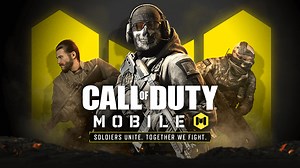 The best Call of Duty: Mobile settings