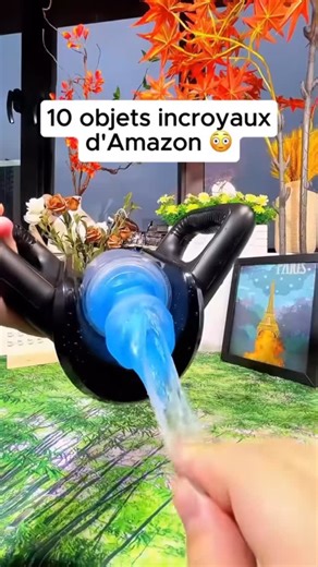 Produits.Amazon_fr on Instagram