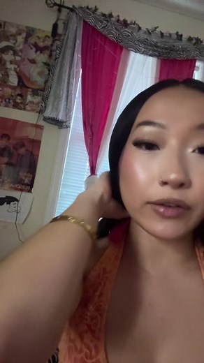 stina (@burgerstina)’s video of stina graduation
