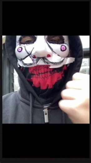 I am at one of the 3 main bases for project zorgo in the uk, found out what happens!