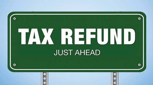 ITR processed but tax refund still pending? Here’s what you should do