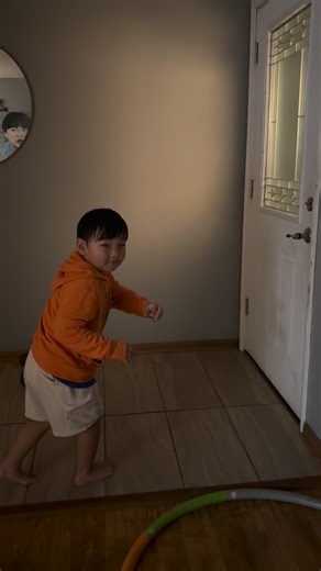 29 reactions | #halloween2025 #funnight #fypシ | Blay Blay | Facebook