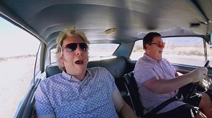 58K views · 548 reactions | Mike & Edd gaan verder met hun jongensdroom: sleutelen aan bijzondere auto's uit vervlogen tijden. Wheeler Dealers | Zaterdag 27 augustus 21:00 | Discovery | Discovery Nederland | Facebook