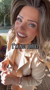 13K views · 149 reactions | Another day of great hair and a cute ootd #ootd #wig | Unbrandied | Facebook