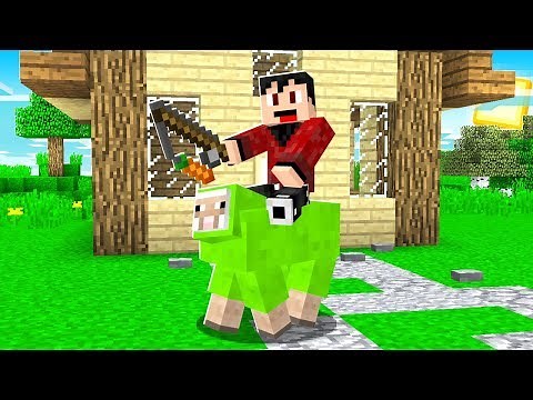 WILL RAGEELIXIR SURVIVE EPISODE 21! - Minecraft 1.14 Survival Let's Play