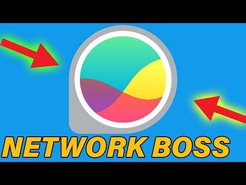 Master Your Network With Glasswire 2.0