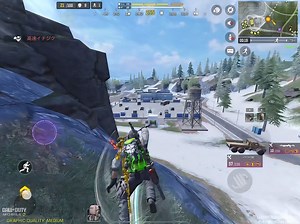 134K views · 2K reactions | Bus Station #callofduty #callofdutymobile #CODMobile #CODM | CoD Narco | Facebook