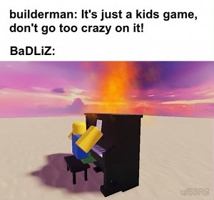 The Great Strategy (idk how to use Studio properly)