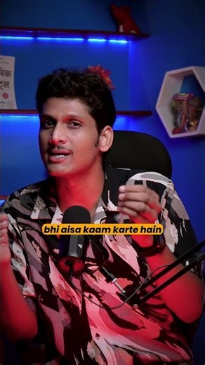 WARNING This Metered Connection Mistake Could Cost You DATA