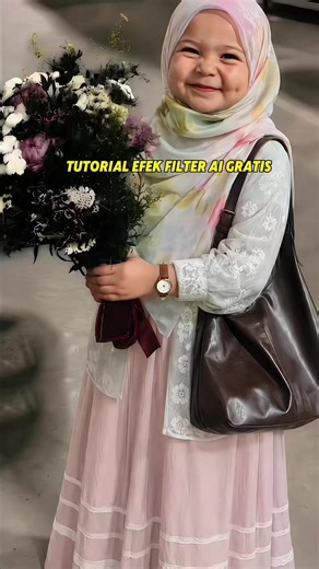 prompt pegang fresh flower. flower bouquet prompt chatgpt. foto slide bunga anak kecil. trend anak kecil bawa bunga artinya apa. anak kecil megang bunga hijab. arti trend anak kecil bawa bunga. buket bunga tutorial edit. trend foto anak kecil bawa bunga. trend foto anak kecil bawa bunga berhijab. sudah ku terima luka luka lama trend anak kecil megang bunga. flower kids tutorial. cara mengedit foto anak kecil bawa bunga. prompt foto anak kecil bawa bunga. cara membuat foto anak kecil bawa bunga.