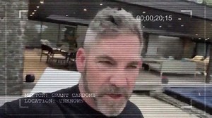 450 reactions · 123 shares | Are you looking to take your idea,...