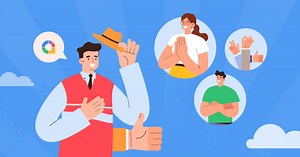 10 Ways for Teaching Soft Skills to Students | Mastering Life Beyond the Classroom - AhaSlides