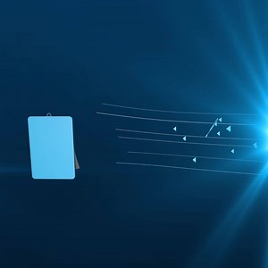 2.8K views · 1.9K reactions | Spectrum Internet + TV has everything on your new home checklist. Get 200+ TV channels and fast speed for your devices. | Spectrum | Facebook