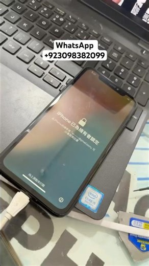 Remove Activation Lock XR How to Remove iCloud Lock How to Remove Apple id From iPhone Lock To Owner