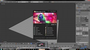 3 Ways to Recover Lost Work — Blender Guru
