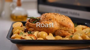 13K views · 316 reactions | Russell Hobbs Airfryer Oven 25 Litre...