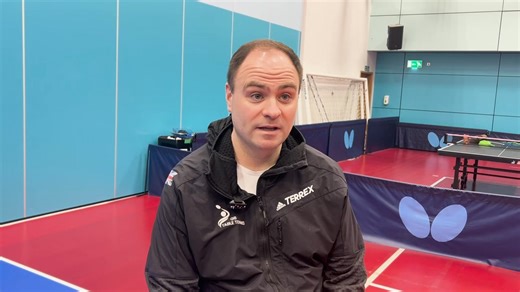 3.4K views · 46 reactions | Hear from GB Head Coach John Murphy ahead...