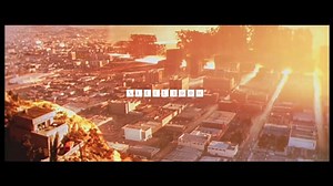 34K views · 1.8K reactions | TERMINATOR 2: JUDGMENT DAY gets a Mondo...