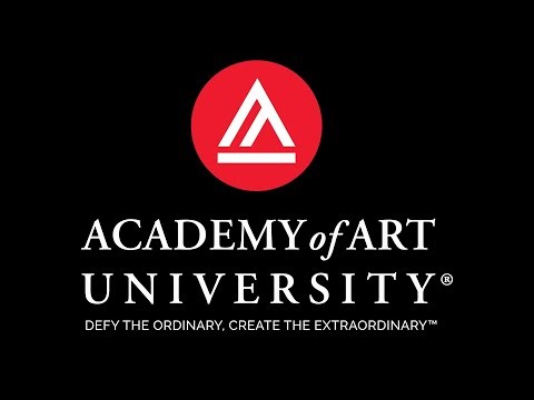 Graduate Commencement Ceremony 2025