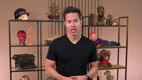 These Alien Abduction Stories Will Leave You Speechless