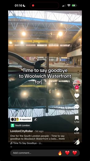 Explore All-Inclusive Membership for £99 a Month