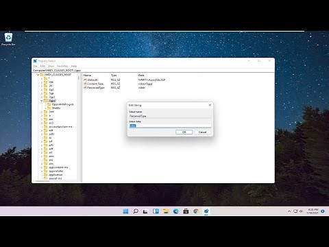 [SOLVED] Microsoft EDGE Not RESPONDING in Windows 10/11