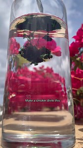 273K views · 3.2K reactions | This is mullein extract a powerful herb traditionally used to support lung health. Mucus traps the gunk you breathe in, and mullein helps break it down so your lungs can finally clear out the junk. Smokers? Yeah… you’ll feel it. #detox #smoking #mucusfree #naturalremedy #naturalremedies #quitsmoking #lungdetox #NaturalDetox | Betterbrand | Facebook