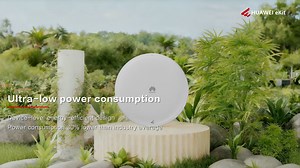 Imagine a classroom where every idea comes alive, where teachers...