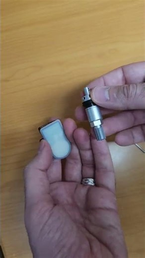 Autel MX Tire Sensor #automobile #autel #carkeyprogramming #lonsdor #tpms #automobile #carkeys