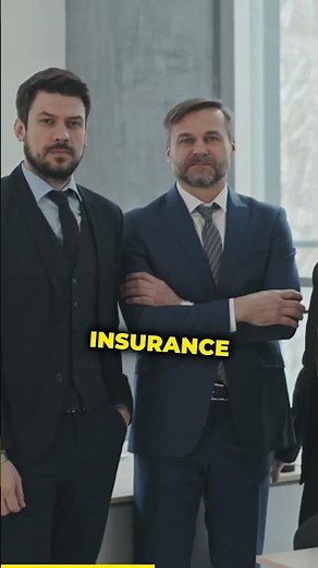 Broker vs Agent: The Key Difference in Insurance