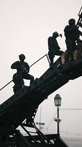 363K views · 27K reactions | Republic Day parade rehearsal  Video credits @arcscapes | Special Forces of India | Facebook