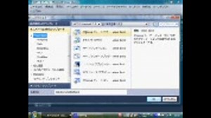 【未経験者向け】VBでゲームソフトを作ろう！！【第2章第2回-Part5】