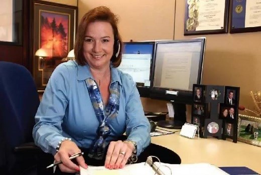 ARRT is hiring! We’re looking for ARRT certified and registered candidates to join our team as an Exam Development Coordinator or a Continuing Registration and Records Supervisor. Help deliver gold standard patient care by developing exams or guiding R.T.s through their certification and registration process. Learn more by visiting our website: https://www.arrt.org/Jobs-at-ARRT. We offer a competitive benefit package that includes employer-sponsored health insurance, a generous retirement plan, 