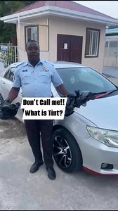 1.1M views · 4.1K reactions | Don’t call me !!!! What is tint @top fans | Del_Lon | Facebook