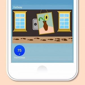 124K views · 203 reactions | Camera owners: No more little circles....